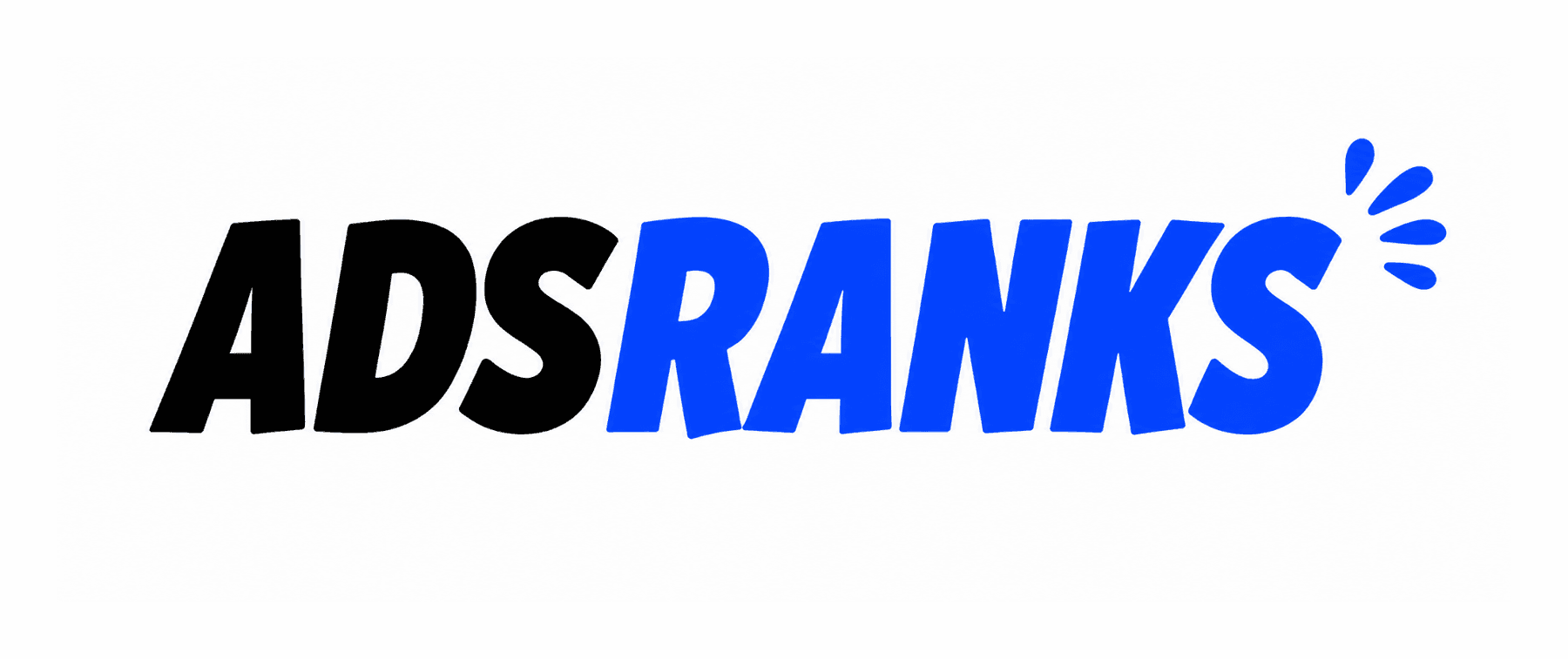 AdsRanks